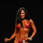 Wendy   Govoni - NPC Nationals 2010 - #1