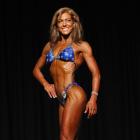 Tara   Green - NPC Jr. Nationals 2010 - #1