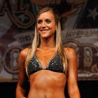 Samantha   Gieseke - NPC Capital of Texas Roundup 2010 - #1