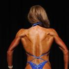 Tara   Green - NPC Jr. Nationals 2010 - #1