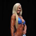 Leanna  Ba - NPC Atlantic States 2014 - #1