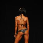 Asia   Schroeder - NPC Nationals 2010 - #1