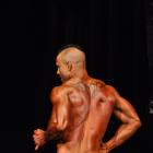 Evan    Weber - NPC Grand Rapids 2011 - #1