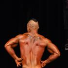 Evan    Weber - NPC Grand Rapids 2011 - #1