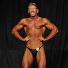 Richard  Ryan - NPC Masters Nationals 2010 - #1