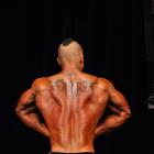 Evan    Weber - NPC Grand Rapids 2011 - #1