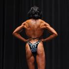 Patti  Pruitt - NPC 2010 Oklahoma Championships 2010 - #1