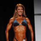 Nicole  Huss - IFBB North American Championships 2010 - #1