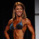 Nicole  Huss - IFBB North American Championships 2010 - #1