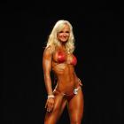 Heather   Gonyea - NPC Nationals 2010 - #1