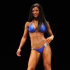 Leah  Cunningham - NPC Nationals 2011 - #1