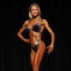 Kerri  Valentino - NPC Jr. Nationals 2010 - #1