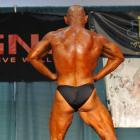 Christopher  Spradling - NPC Ronnie Coleman Classic 2012 - #1