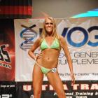 Maria  Lynn - NPC Natural Northern USA 2014 - #1