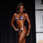 Vicki   Counts - IFBB North American Championships 2010 - #1