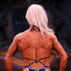 Kimberly  Stroup - NPC Muscle Mayhem 2010 - #1