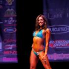 Jessica  Deardurff - NPC Phil Heath Classic 2013 - #1