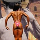 Roseann   Devigneaud - NPC Europa Show of Champions 2010 - #1