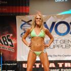 Maria  Lynn - NPC Natural Northern USA 2014 - #1