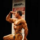 Joe  Lorusso - NPC Atlantic States 2010 - #1