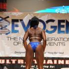 Brittany  Oliver - NPC Natural Northern USA 2014 - #1