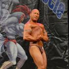 Aaron  Hepp - NPC Kentucky 2009 - #1