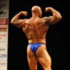 Frank  Marcotrigiano - NPC Atlantic States 2010 - #1