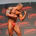 Chad  Lemons - NPC Ronnie Coleman Classic 2011 - #1