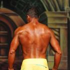 Shawn  Wilson - NPC Europa Super Show 2012 - #1