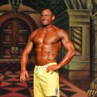 Shawn  Wilson - NPC Europa Super Show 2012 - #1