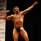 Syed  Noseruddin - NPC Atlantic States 2010 - #1