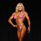 Sandra   Lombardo - NPC Jr. Nationals 2010 - #1