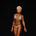 Kelly   McEntee - NPC Nationals 2010 - #1