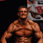 Mike  Porter - NPC Grand Rapids 2011 - #1