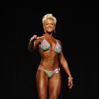 Kelly   McEntee - NPC Nationals 2010 - #1