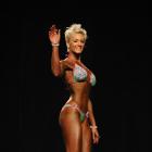 Kelly   McEntee - NPC Nationals 2010 - #1