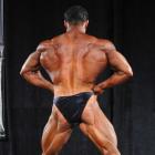 Jamie   Ibone - IFBB North American Championships 2012 - #1