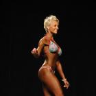 Kelly   McEntee - NPC Nationals 2010 - #1