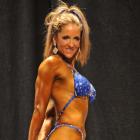 Marcy   McCaskey - NPC USA 2011 - #1