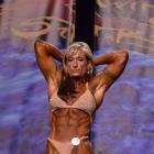 Danielle   Deck - IFBB Wings of Strength Chicago Pro 2013 - #1