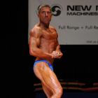 Wade   Caussey - NPC Texas Shredder Classic 2010 - #1