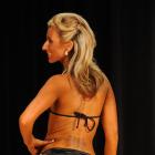 Victoria   Frank - NPC NJ Suburban Championships 2010 - #1
