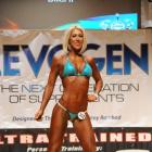 Amanda  Watters - NPC Natural Northern USA 2014 - #1