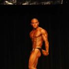 Andrew  Sia - NPC Maryland State/East Coast Classic 2013 - #1