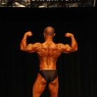 Andrew  Sia - NPC Maryland State/East Coast Classic 2013 - #1