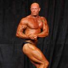 Matthew  Vasco - NPC Masters Nationals 2010 - #1