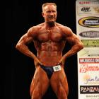 Jason  Stevenson - NPC Atlantic States 2010 - #1