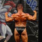 Competitor 213   - NPC Kentucky 2009 - #1