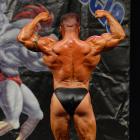 Competitor 213   - NPC Kentucky 2009 - #1