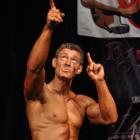Mike  Porter - NPC Grand Rapids 2011 - #1